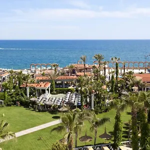 ***** Hotel Club Sera Turchia