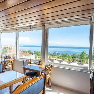 *** Hotel Sur Sultanahmet Turchia